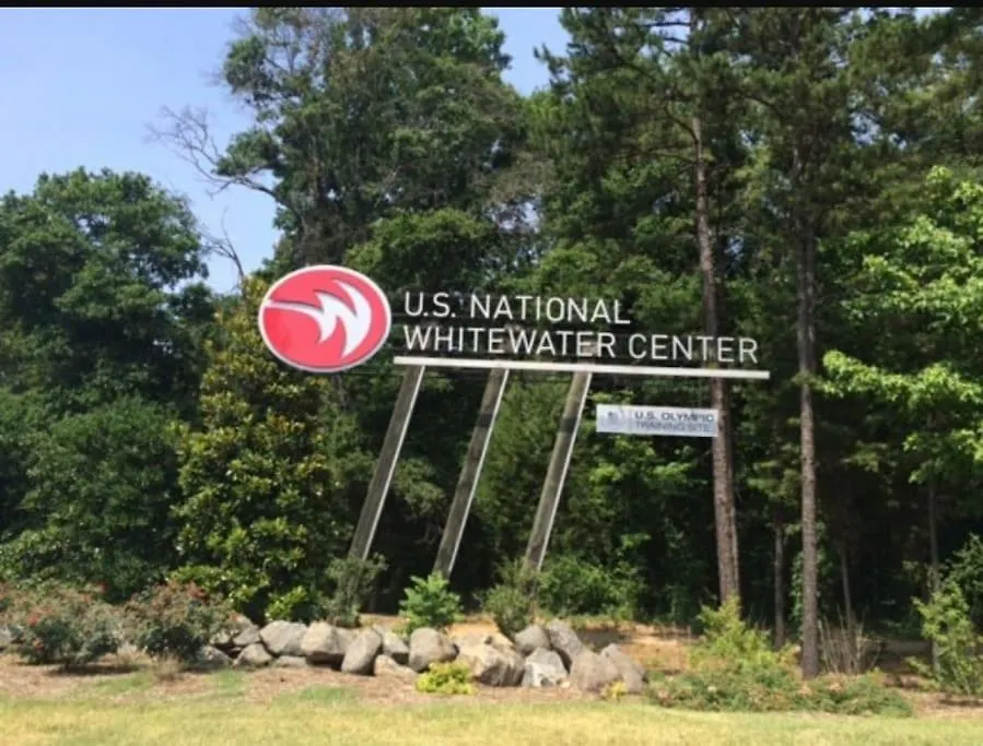 Centrally Located Ranch -15 Mins To Airport/Uptown Charlotte Lägenhet