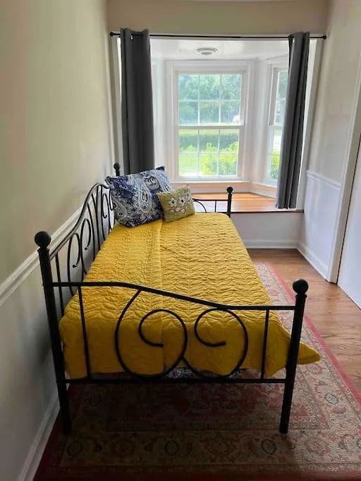 Centrally Located Ranch -15 Mins To Airport/Uptown Charlotte